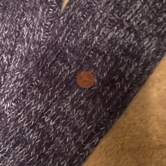 Birkenstock 2 pair socks knee high and ankle socks - Picture 8 of 8